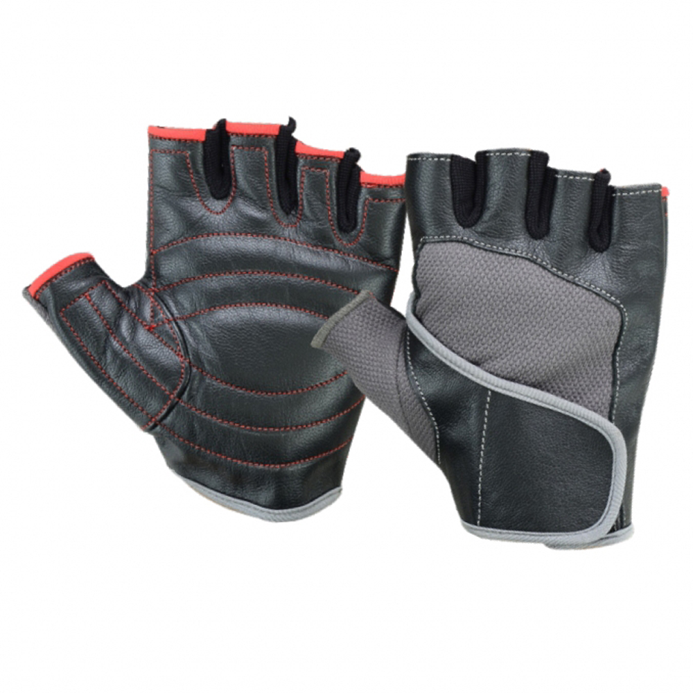 Cycling Gloves