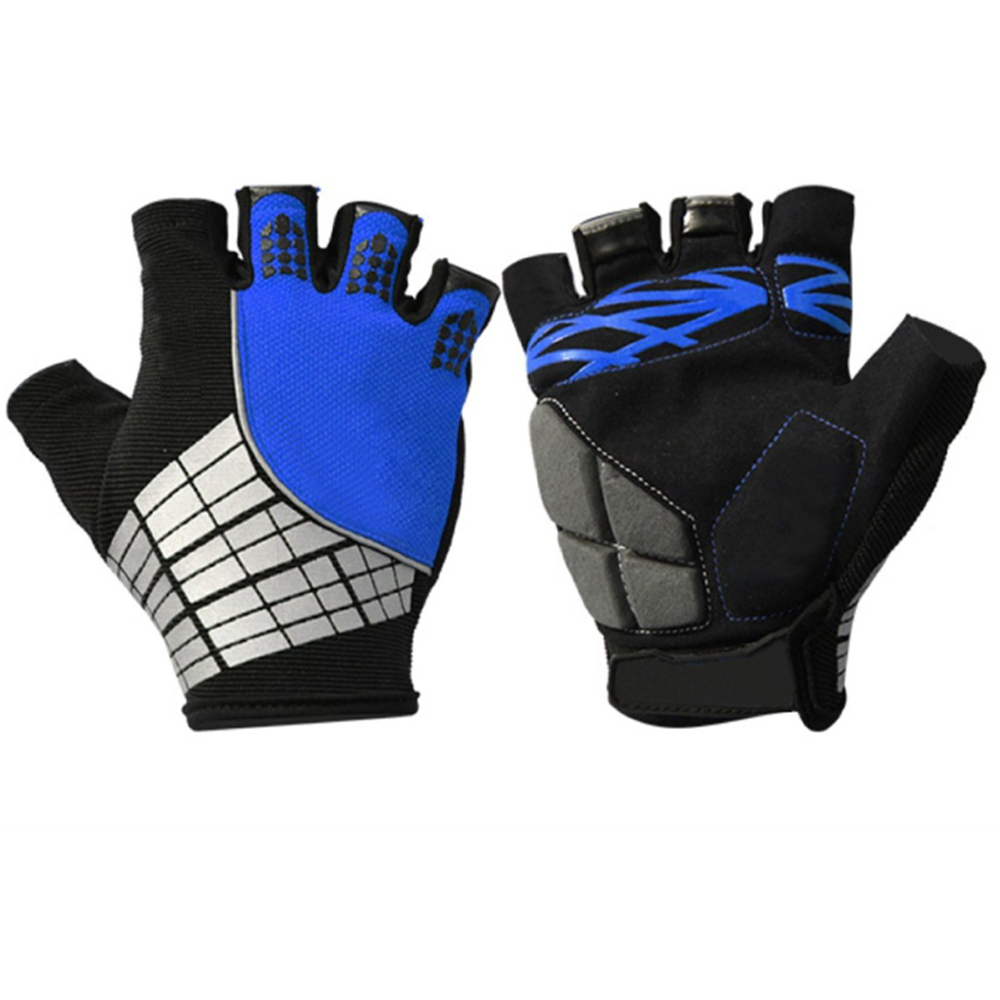 Cycling Gloves