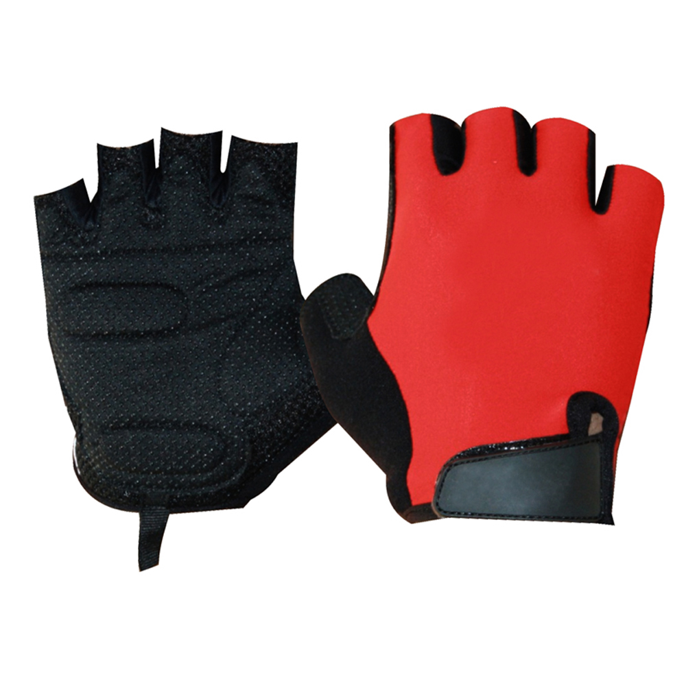Cycling Gloves