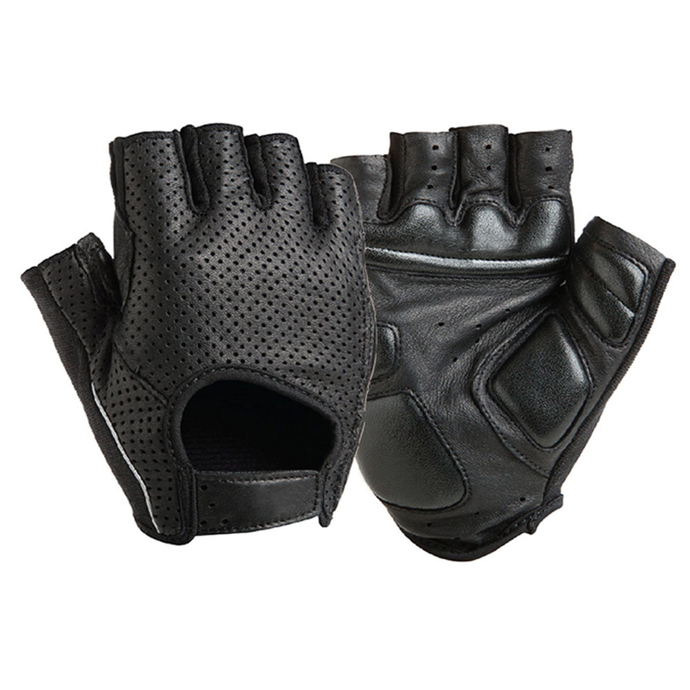 Cycling Gloves
