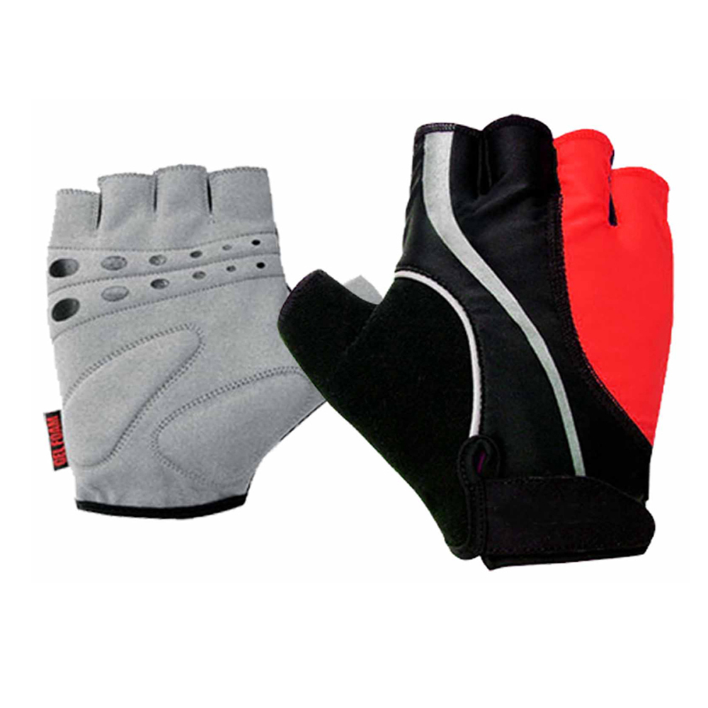 Cycling Gloves