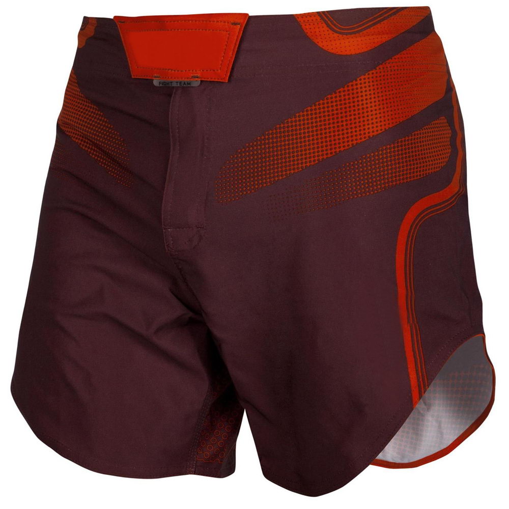 MMA Shorts