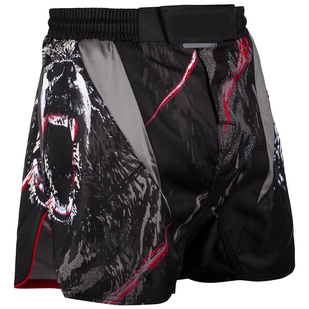 MMA Shorts