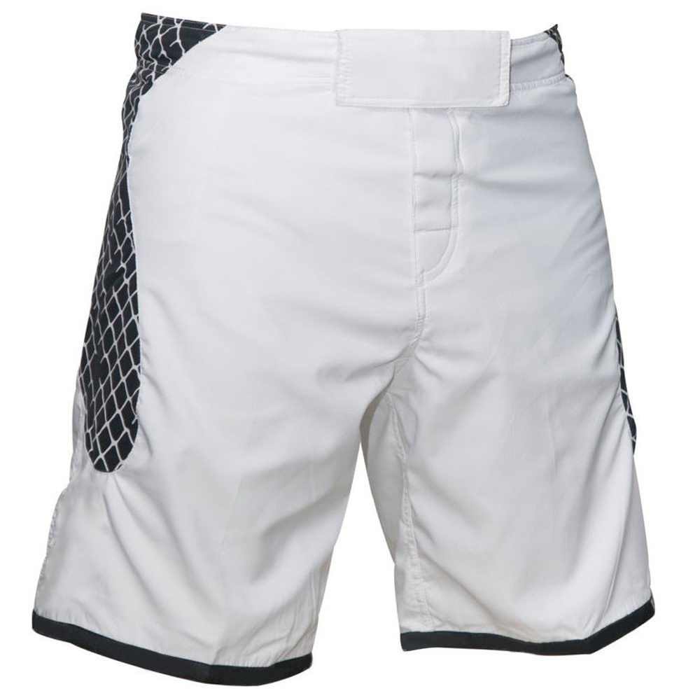 MMA Shorts