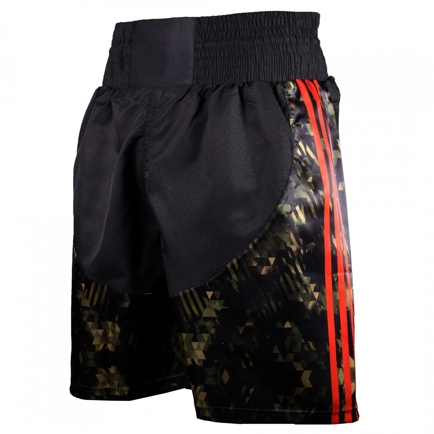 Boxing Shorts