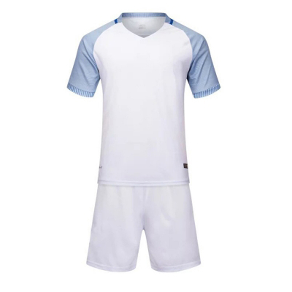 Soccer Uniforms