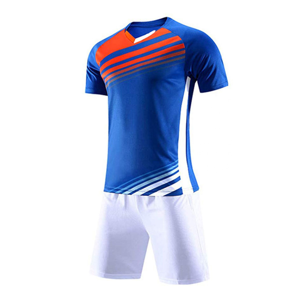 Soccer Uniforms