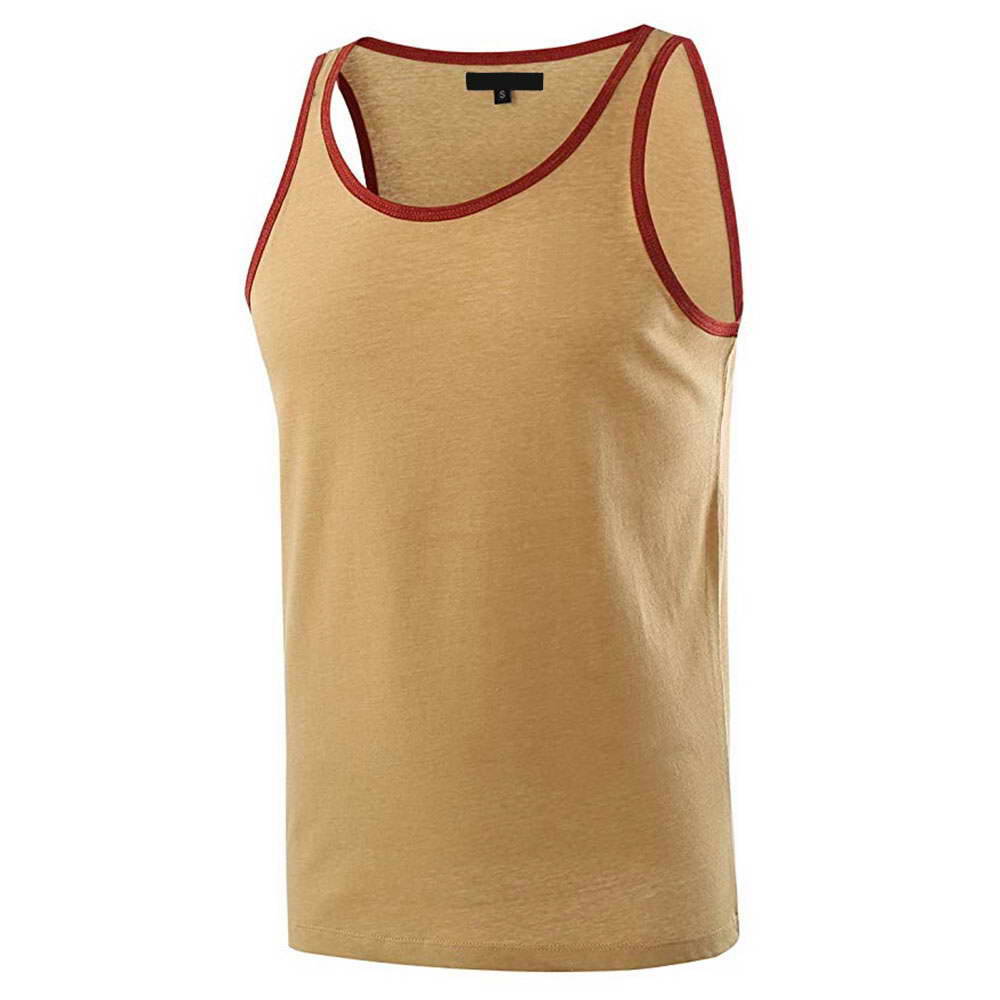 Men Tank Top
