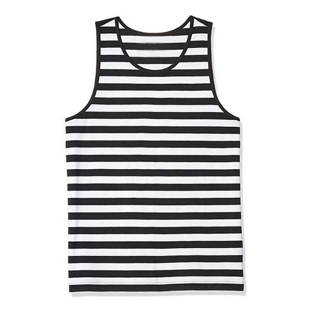 Men Tank Top