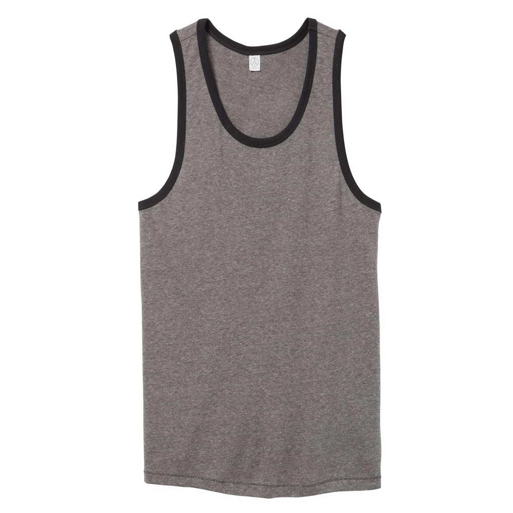Men Tank Top