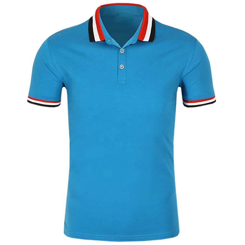 Polo Shirts