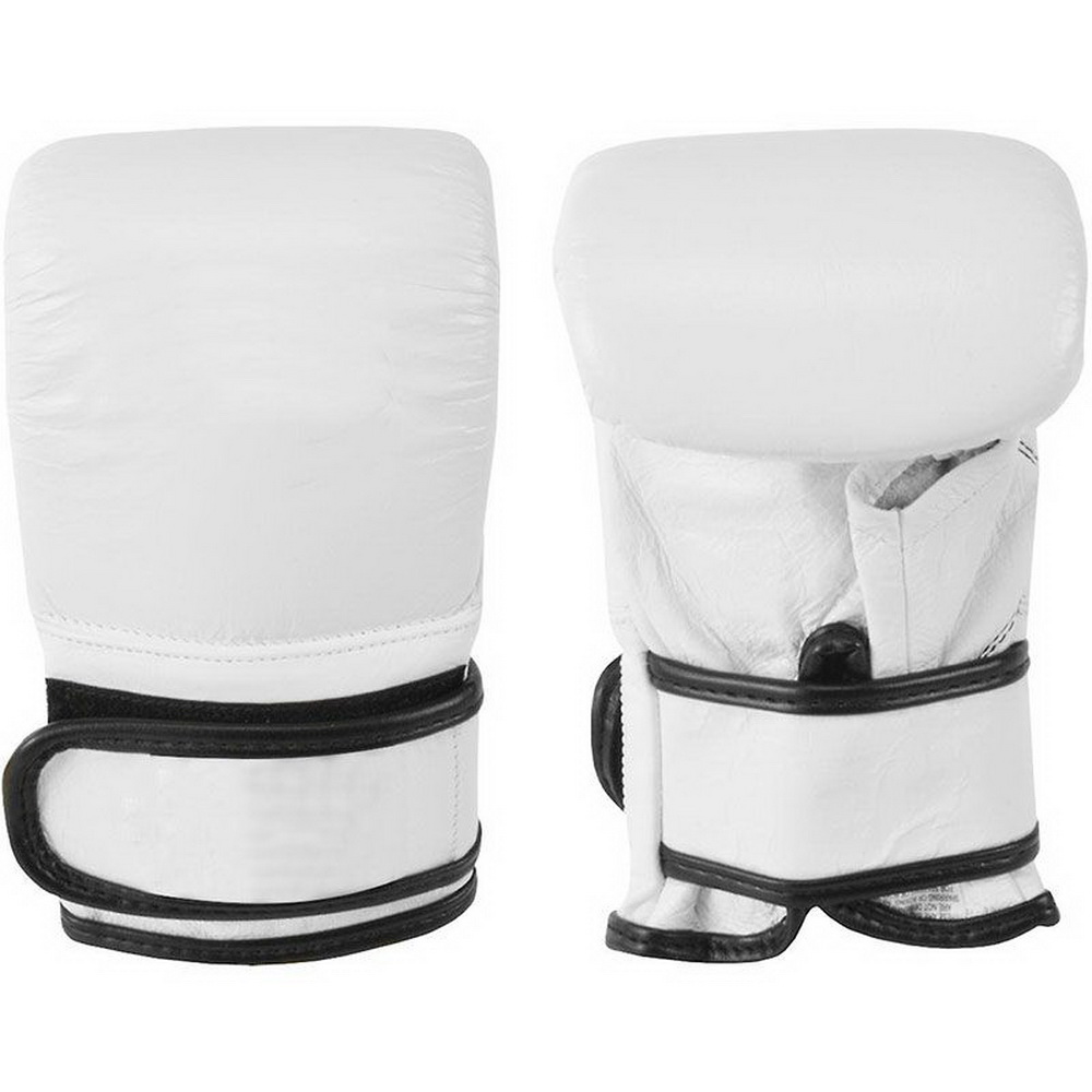 Punching Gloves