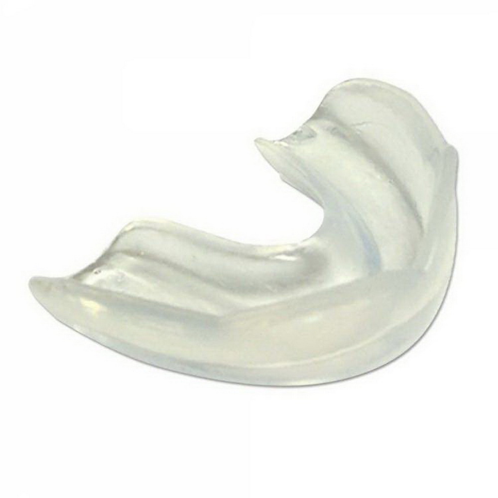 Mouth Guards