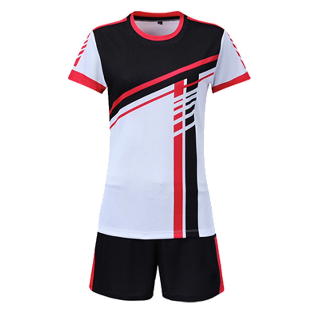 Basket Ball Uniforms