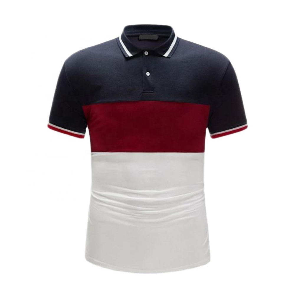 Polo Shirts