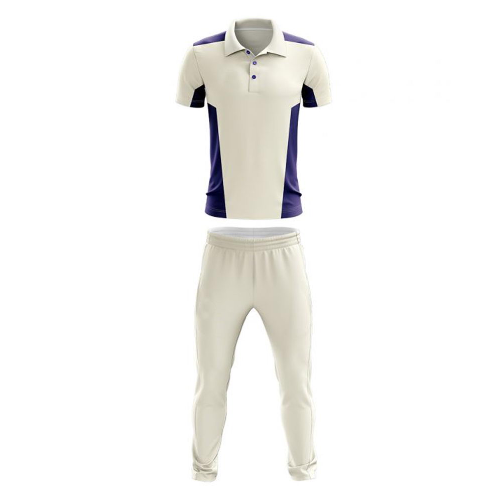 Cricket Uniforms