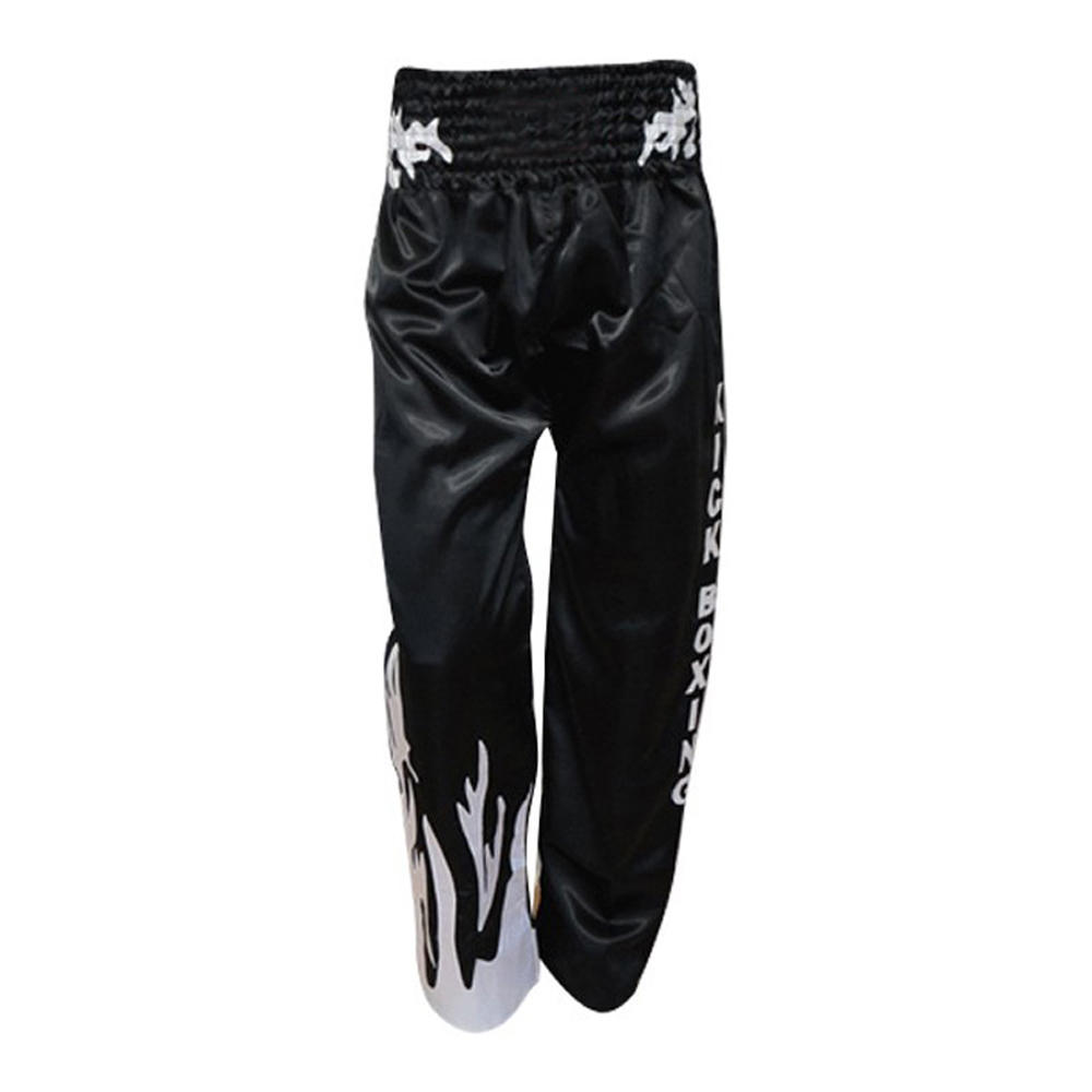 Muay Thai Trousers