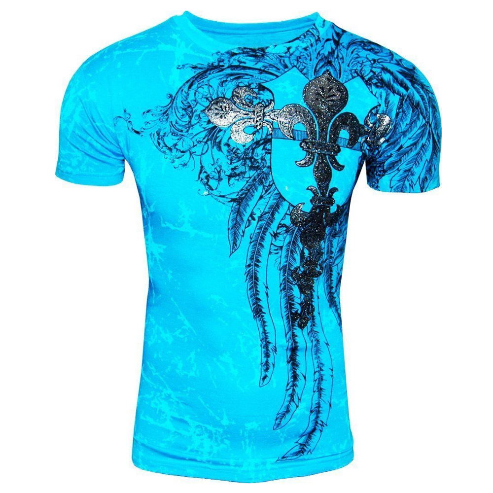 MMA Shirts
