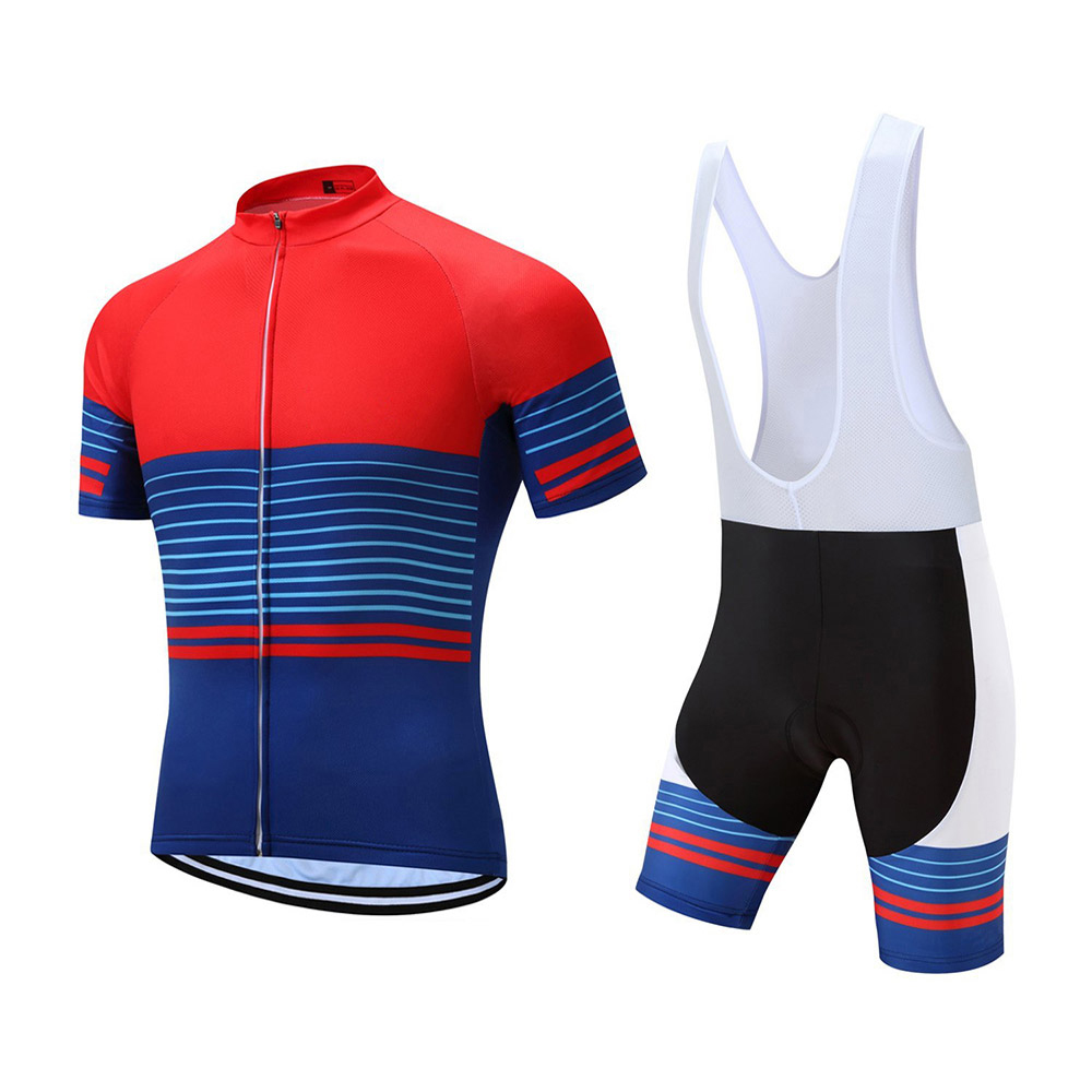 Cycling Kits