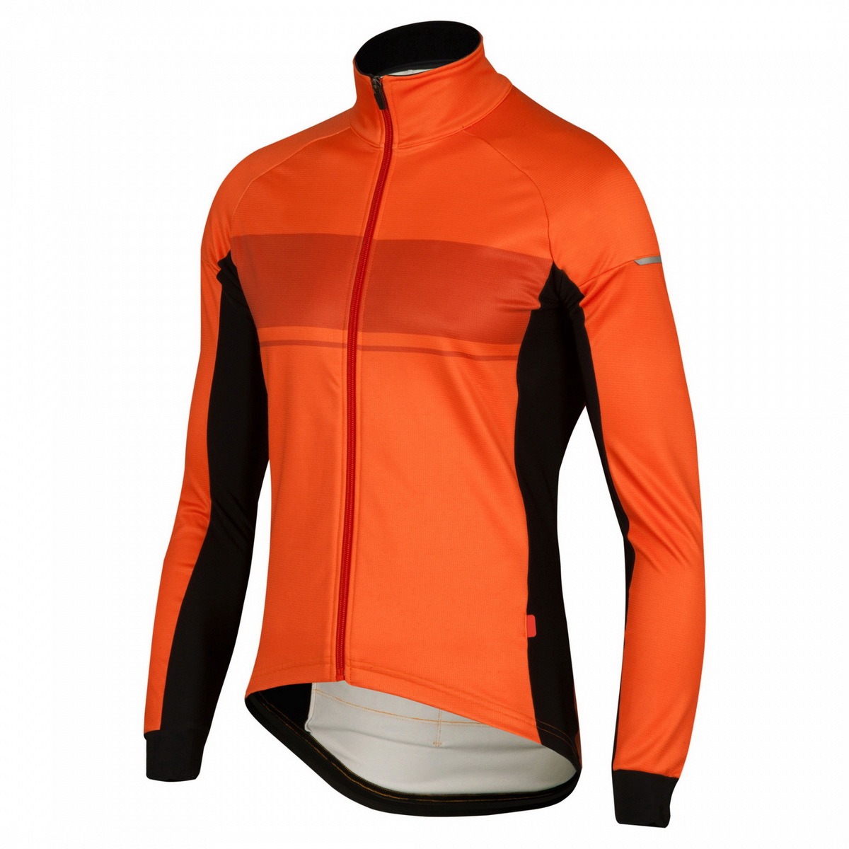 Cycling Jackets