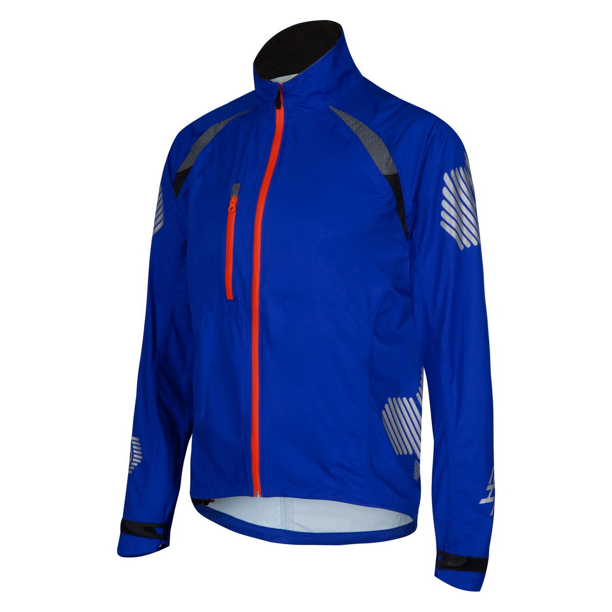 Cycling Jackets