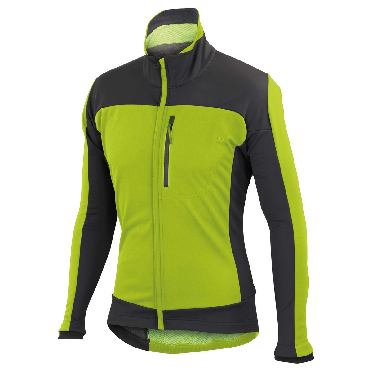 Cycling Jackets