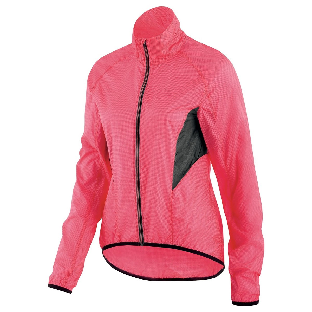 Cycling Jackets
