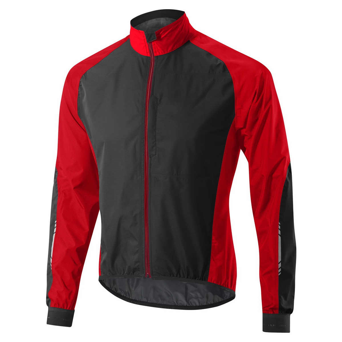 Cycling Jackets