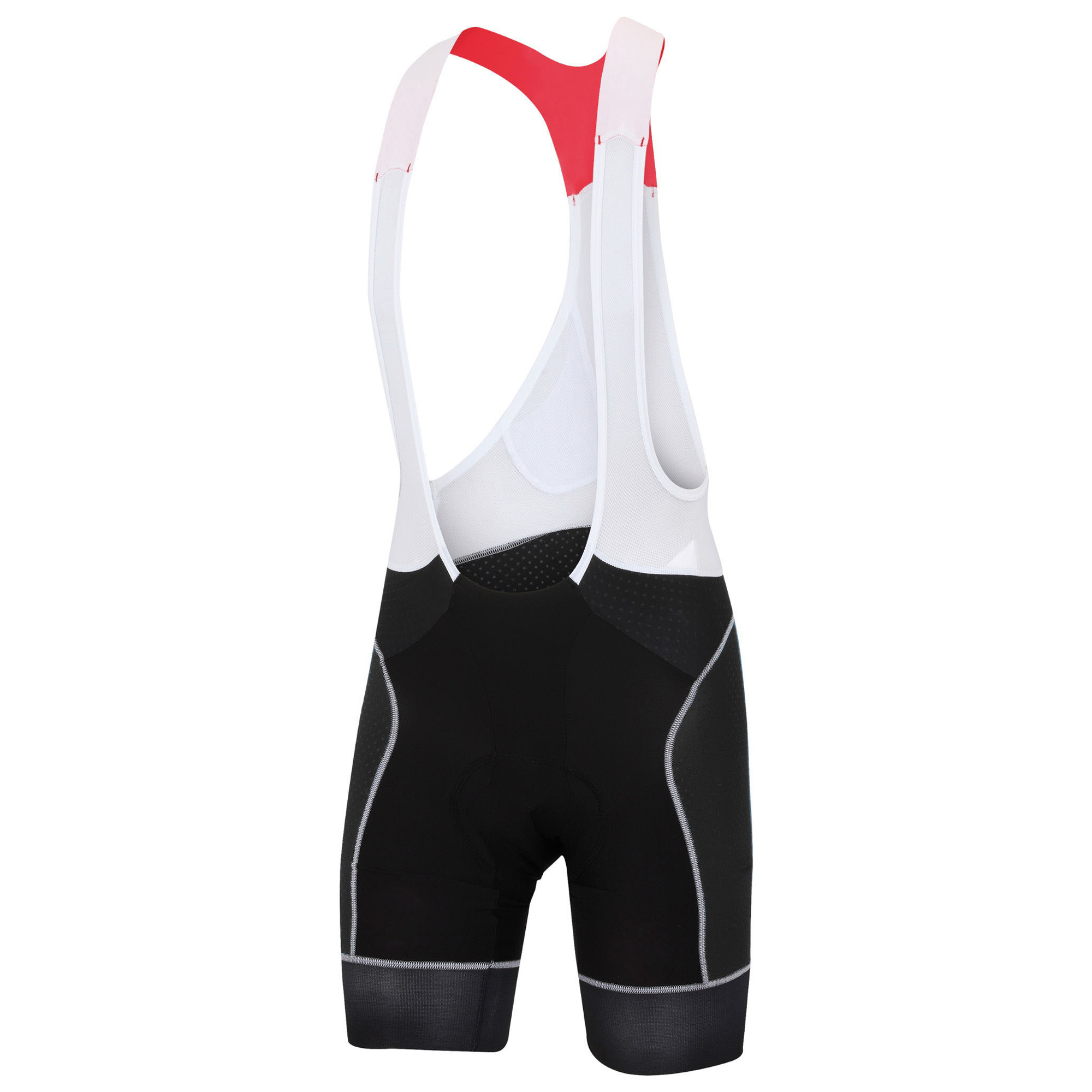 Cycling Bib Shorts