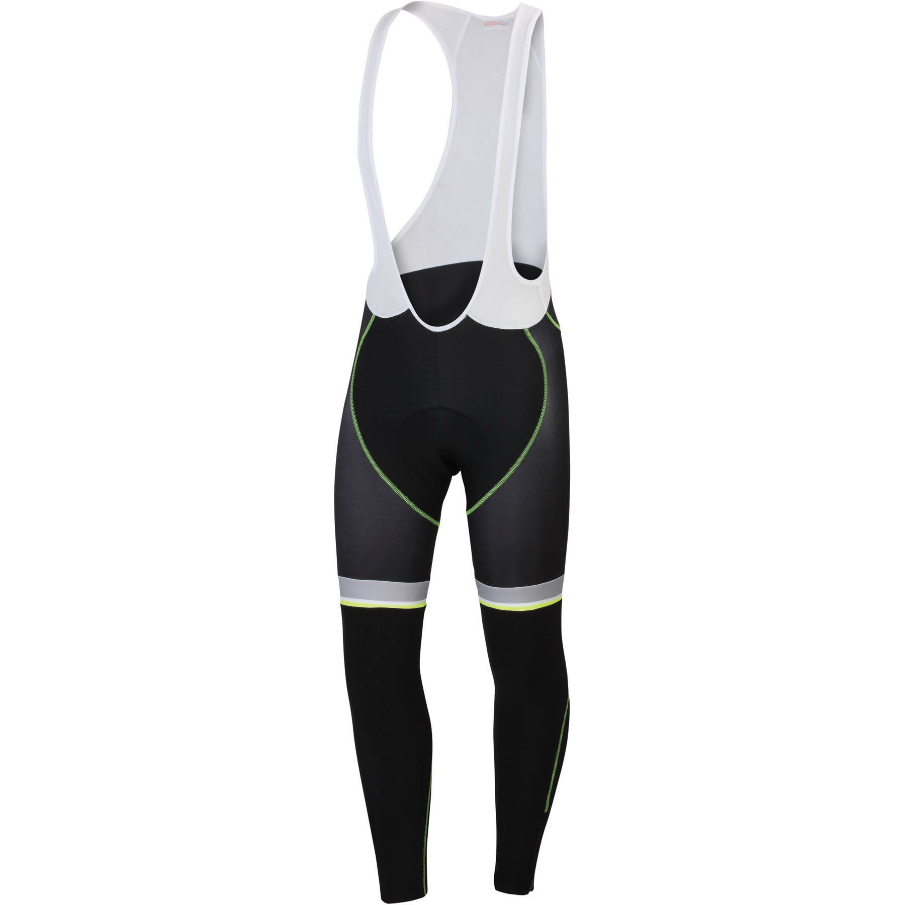 Cycling Bib Pants