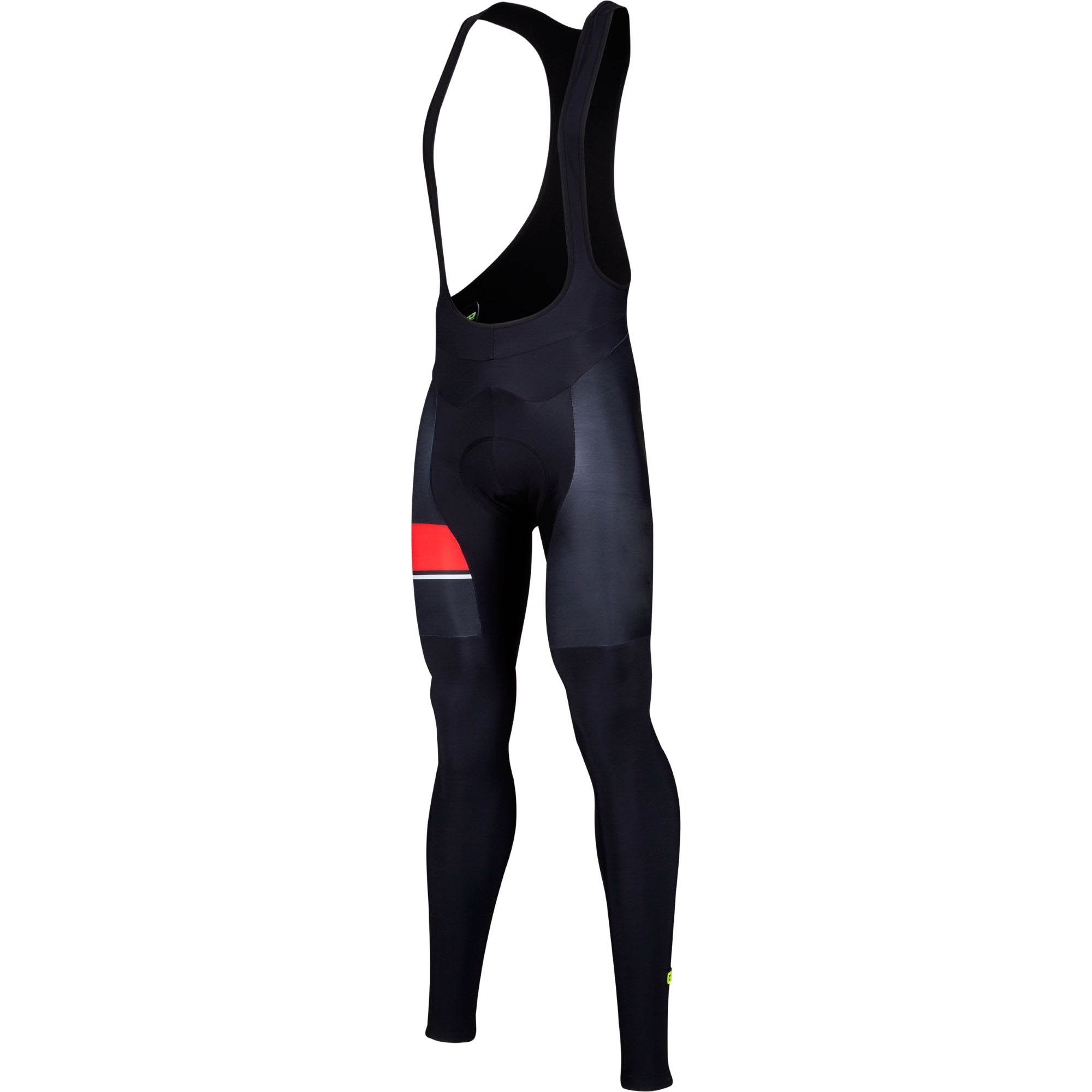 Cycling Bib Pants