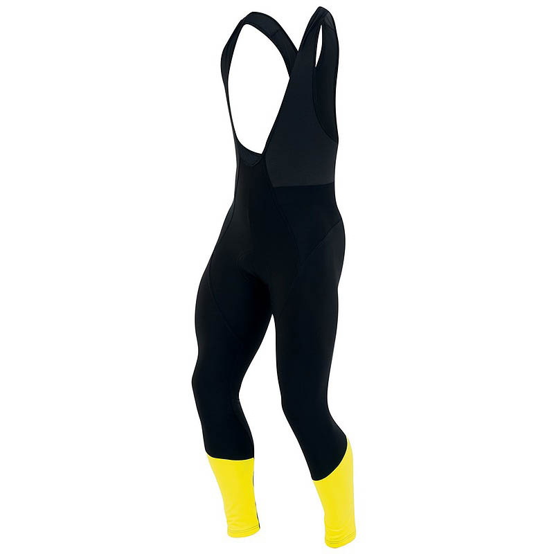 Cycling Bib Pants