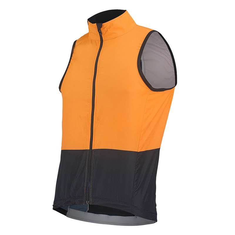 Cycling Vests