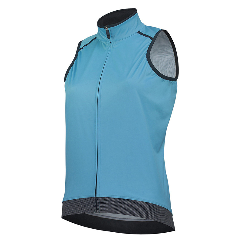 Cycling Vests