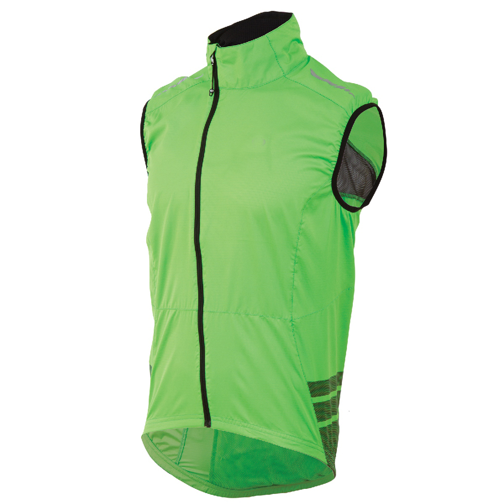 Cycling Vests