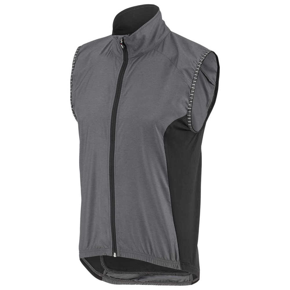 Cycling Vests