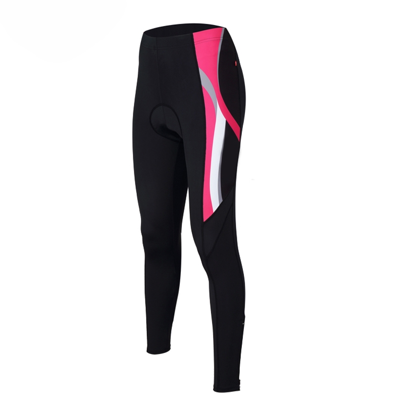 Cycling Pants