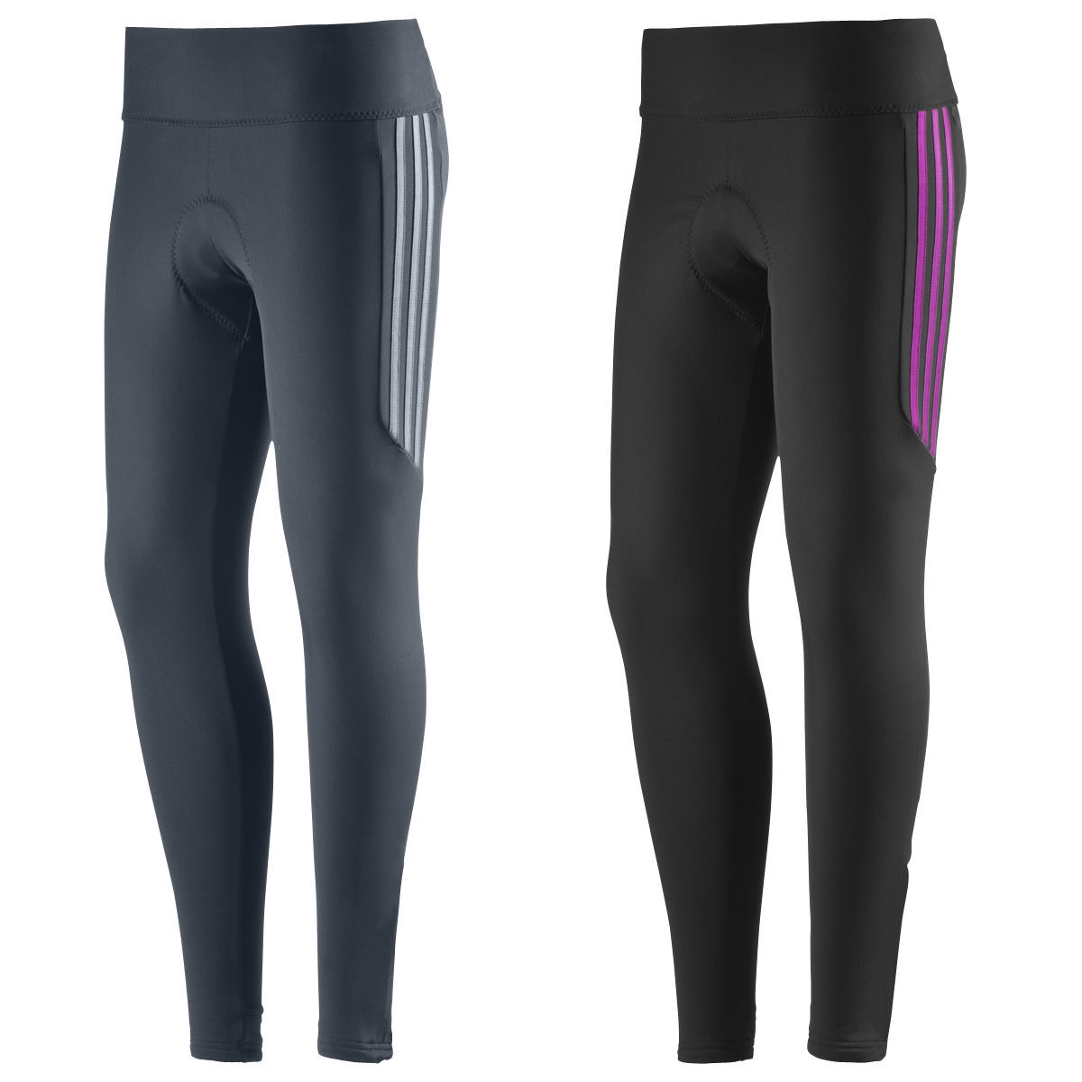 Cycling Pants