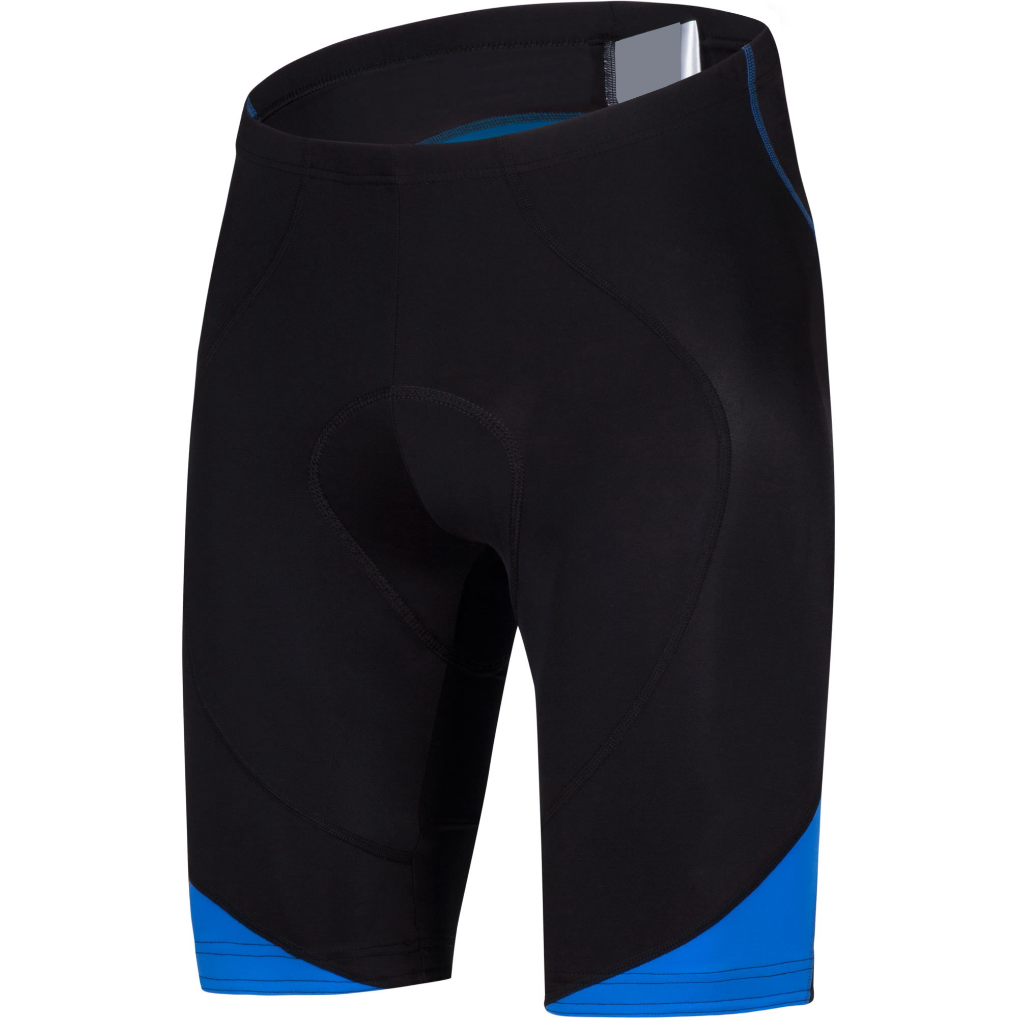Cycling Shorts